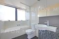 Property photo of 1306/501A Adelaide Street Brisbane City QLD 4000