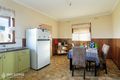 Property photo of 2 Nelson Avenue Newcomb VIC 3219