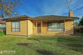 Property photo of 2 Nelson Avenue Newcomb VIC 3219