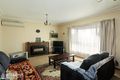 Property photo of 2 Nelson Avenue Newcomb VIC 3219