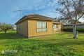 Property photo of 2 Nelson Avenue Newcomb VIC 3219