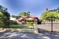 Property photo of 38 Balham Avenue Kingswood SA 5062