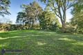 Property photo of 37A Cardinal Avenue Beecroft NSW 2119