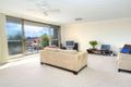 Property photo of 21/49 Albion Street Waverley NSW 2024