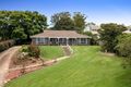 Property photo of 5 Skyline Drive Blue Mountain Heights QLD 4350