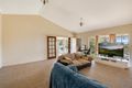 Property photo of 5 Skyline Drive Blue Mountain Heights QLD 4350