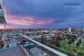 Property photo of 1502/180 Morphett Street Adelaide SA 5000