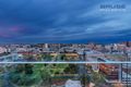 Property photo of 1502/180 Morphett Street Adelaide SA 5000