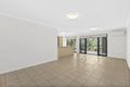 Property photo of 2/23 Crest Street Mount Gravatt East QLD 4122