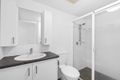 Property photo of 2/23 Crest Street Mount Gravatt East QLD 4122