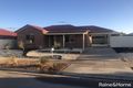 Property photo of 3 Zenca Court Murray Bridge SA 5253