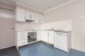 Property photo of 6/2 Fisher Place Mawson Lakes SA 5095