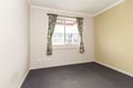 Property photo of 6/2 Fisher Place Mawson Lakes SA 5095