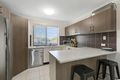 Property photo of 3/70 Bowen Street Capalaba QLD 4157