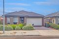 Property photo of 8 Marimba Street Lara VIC 3212