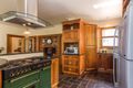 Property photo of 17 Frankland Street Launceston TAS 7250