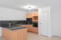 Property photo of 58 Walkers Road Everton Hills QLD 4053