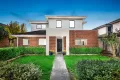 Property photo of 12/1303-1305 Centre Road Clayton VIC 3168