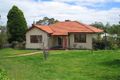 Property photo of 7 John Street Armadale WA 6112