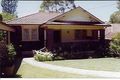 Property photo of 57 Godfrey Road Artarmon NSW 2064