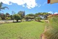 Property photo of 2 Iluka Way Dunbogan NSW 2443