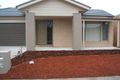 Property photo of 23 Gardenia Place Whittlesea VIC 3757