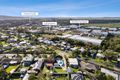 Property photo of 2/30 Catalina Avenue Dromana VIC 3936