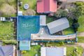 Property photo of 2/30 Catalina Avenue Dromana VIC 3936