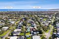 Property photo of 2/30 Catalina Avenue Dromana VIC 3936