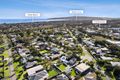 Property photo of 2/30 Catalina Avenue Dromana VIC 3936