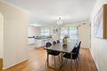 Property photo of 1742 Ferntree Gully Road Ferntree Gully VIC 3156
