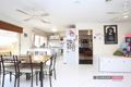 Property photo of 1 Cobb Junction Sydenham VIC 3037