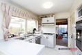 Property photo of 1 Cobb Junction Sydenham VIC 3037