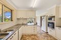 Property photo of 5 Skyline Drive Blue Mountain Heights QLD 4350