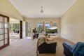 Property photo of 5 Skyline Drive Blue Mountain Heights QLD 4350
