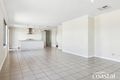 Property photo of 22 Gamboge Avenue Karnup WA 6176