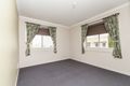 Property photo of 6/2 Fisher Place Mawson Lakes SA 5095