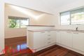 Property photo of 2 Dalton Court Springwood QLD 4127