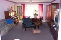 Property photo of 11/211 The River Road Revesby NSW 2212