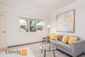 Property photo of 12/7 Lorne Avenue Magill SA 5072