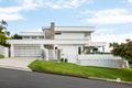 Property photo of 9 Spa Street Holland Park West QLD 4121