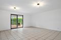 Property photo of 58 Walkers Road Everton Hills QLD 4053
