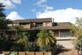 Property photo of 17 Priscilla Place Baulkham Hills NSW 2153