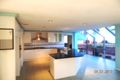 Property photo of 17 Priscilla Place Baulkham Hills NSW 2153