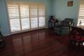 Property photo of 17 Priscilla Place Baulkham Hills NSW 2153