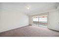 Property photo of 11 Pine Grove Kardinya WA 6163