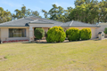 Property photo of 10 Sherbrooke Gardens Bibra Lake WA 6163