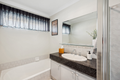 Property photo of 10 Sherbrooke Gardens Bibra Lake WA 6163