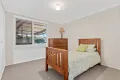 Property photo of 30 Witonga Crescent Baulkham Hills NSW 2153
