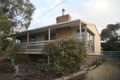 Property photo of 29 Anderson Street Aireys Inlet VIC 3231